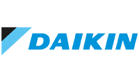 daikin logo